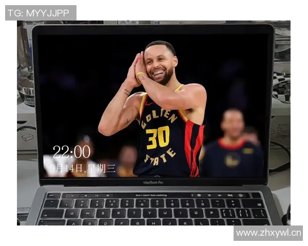 NBA球星心目中的最佳庆祝动作解析库里晚安安詹姆斯戴皇冠与耸肩风采