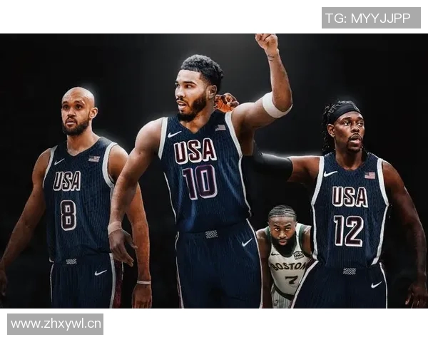 NBA新赛季小前锋评选结果揭晓杰伦布朗荣膺最佳称号