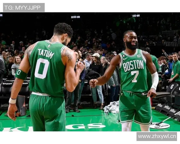湖勇火船早早出局ESPN模拟NBA杯开拓者决赛不敌凯尔特人失冠