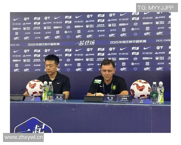 拉米罗强调国安应重建信心全力争胜每场比赛