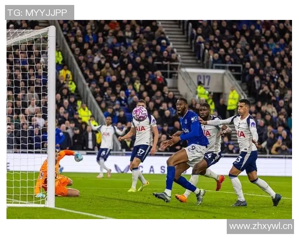 英超分析：阿森纳主场胜算堪忧曼城客战维拉挑战重重