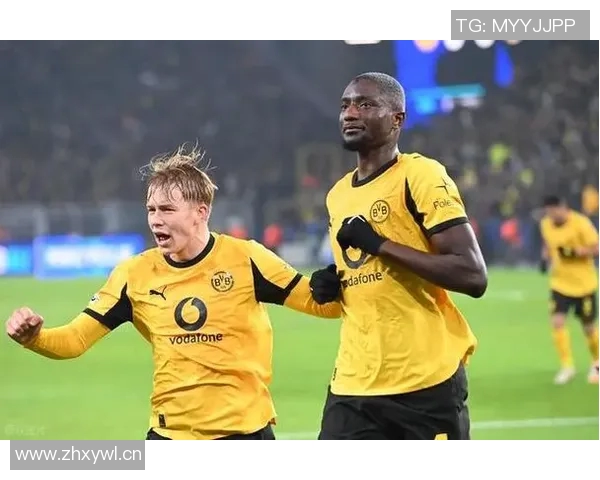 多特蒙德前锋吉拉西因伤缺席几内亚国家队已回归德国进行治疗