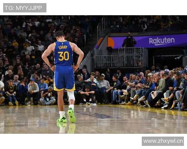 今日28分罚球13中12媒体人称测试服显示库里版本增强表现出色