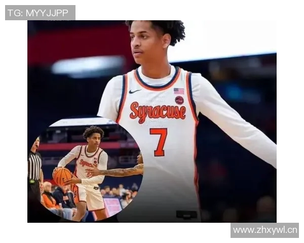 安东尼儿子基扬NCAA首秀球鞋成首张1of1球星卡引发热议