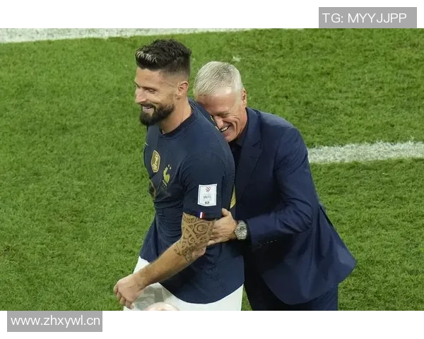 德尚怒斥法国队半场表现太慢亟需提升比赛节奏与活力