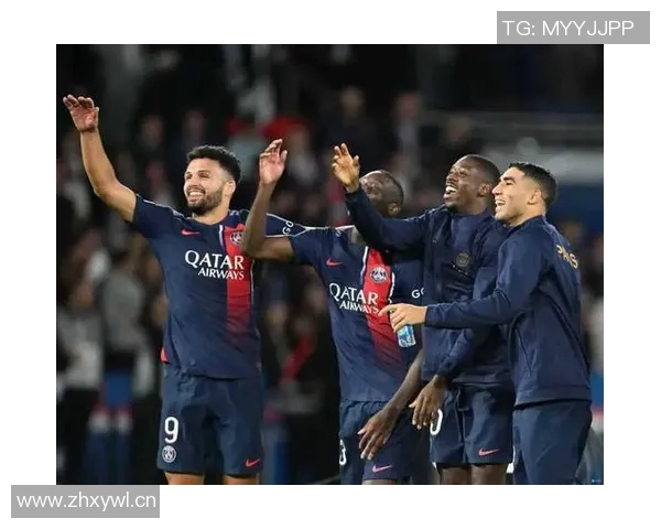 巴黎圣日耳曼冬季转会期瞄准巴萨后卫加西亚欲强补防线