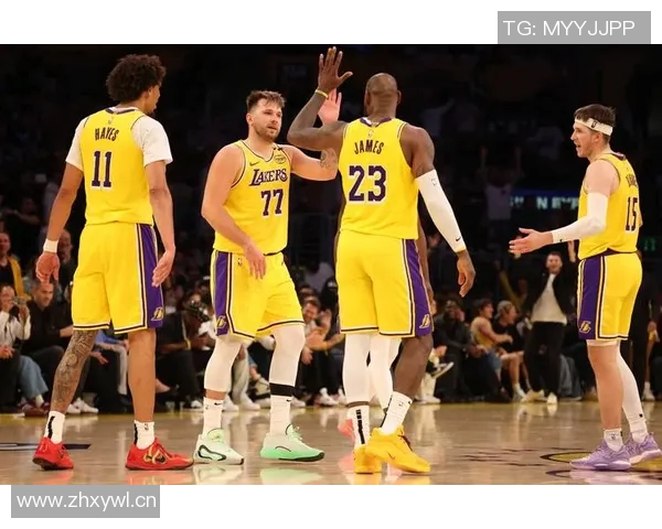 湖人今日狂抢24个前场篮板创近11年新高上次如此表现还是在2014年