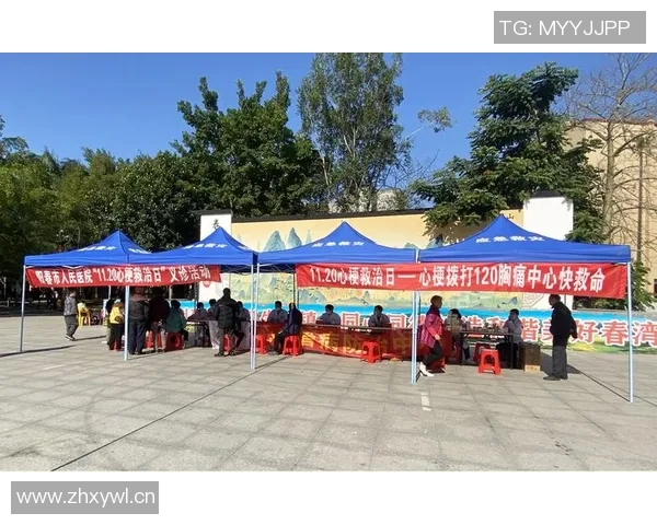 维埃里寄语齐沃期待未来表现呼吁大家耐心等待