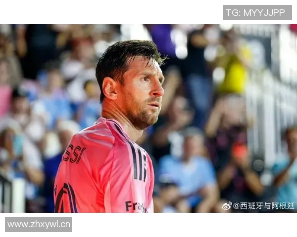 梅西告别阿尔巴感慨未来传球者难寻心中不舍情绪难以言表