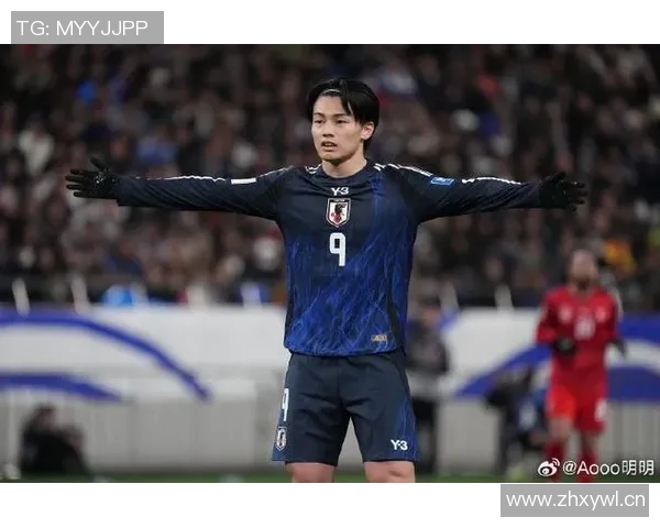 荷甲射手榜领跑者上田绮世身价创新高达1500万欧元