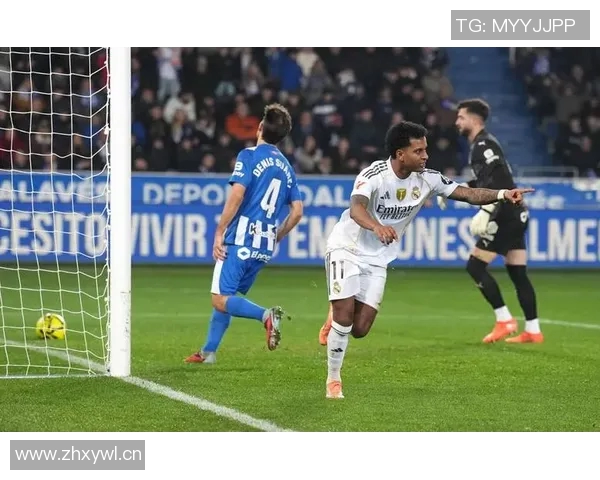 皇马进攻依赖姆巴佩罗德里戈创造力待提升需增加出场时间