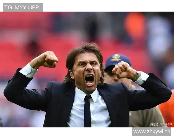 加图索执教意大利首战告捷四连胜创历史新高成为第五位成功主帅