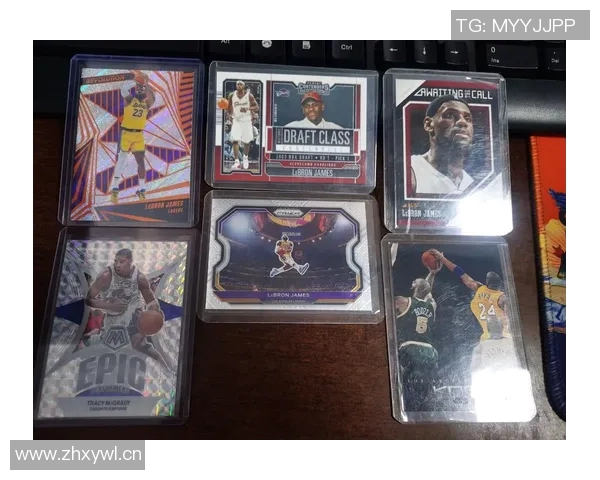 休赛期球星卡收集热潮文班夺冠老詹紧随其后库里排名第四