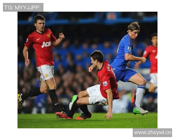 费迪南德回忆被托雷斯踩伤琼斯称阿扎尔防守难度极大