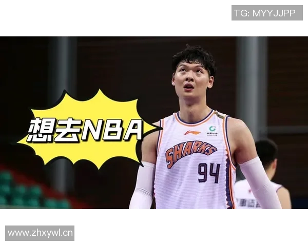 尹鸿博回顾国家队生涯为国征战是我一生中最自豪的时刻