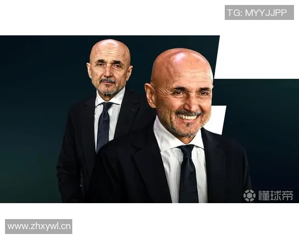 斯帕莱蒂强调提升执教能力并呼吁给予戴维更多信心