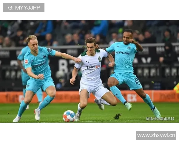 穆西亚拉今日完成个人训练状态回暖但出战科隆仍存疑虑