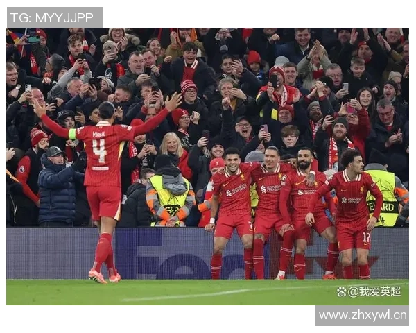 欧冠历史连胜纪录揭晓拜仁15连胜稳居榜首阿森纳7连胜成功跻身前十