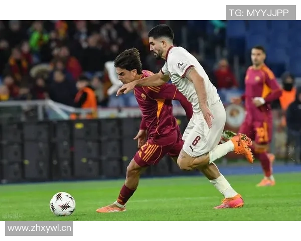 皇马关注24岁摩洛哥中场艾纳维球员目前效力于罗马