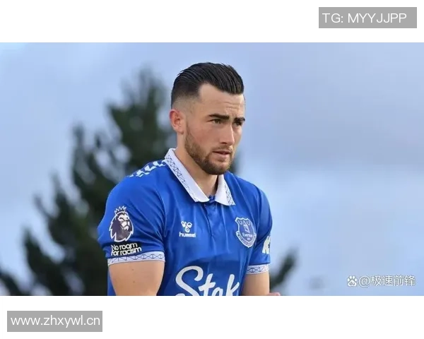 英超工资帽引发争议曼联曼城阿森纳反对利物浦维拉埃弗顿表示支持