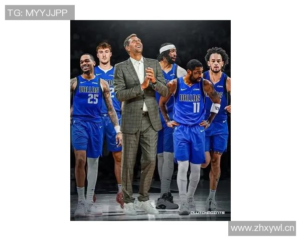 诺维茨基感慨独行侠开季表现不佳球迷心情堪忧比赛观感糟糕