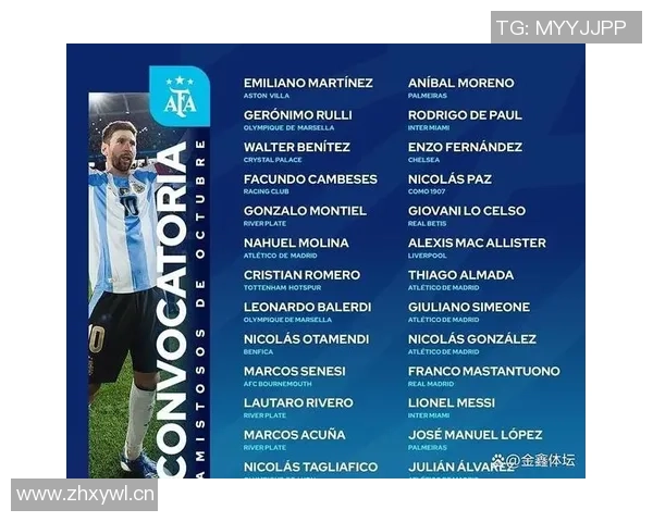 美职联季后赛进球记录阿连德领衔梅西紧随其后