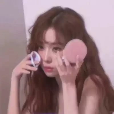 冯秀颖