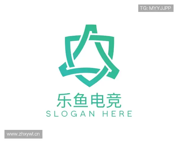 知道乐鱼电竞