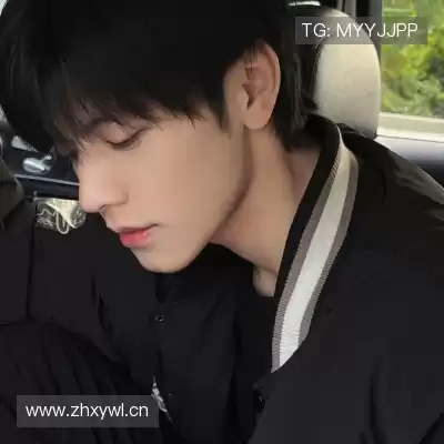 潘里亭