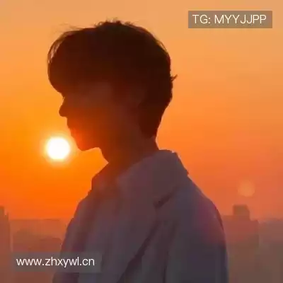 诸迅花